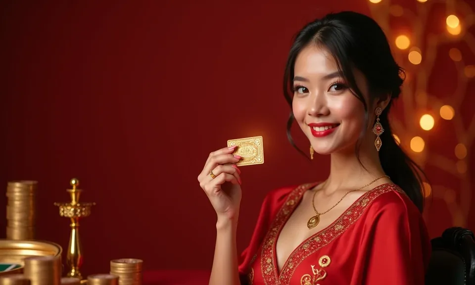 bento12 Send Your Winnings Back to Your Wallet