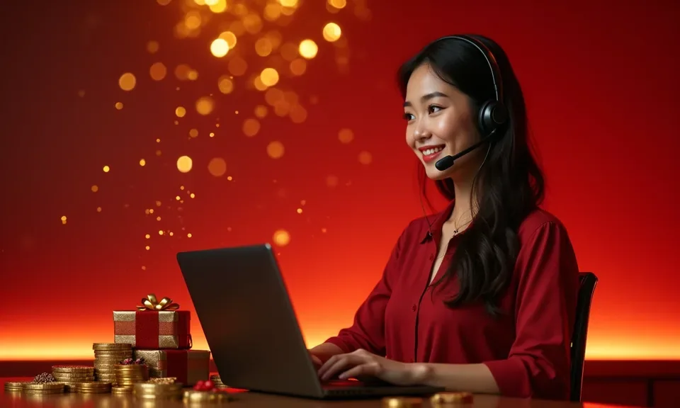 bento12 Built for Indonesia's Mobile-First Bettors